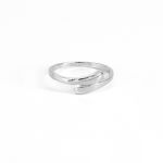 Anillo-Lur-JNAP002-2.jpg