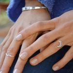 Anillo-Moon-RHAP001-8-2.jpg