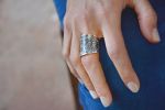Anillo-Silar-PNAP004-3.jpg