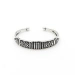 Brazalete-Ra-RHP005-P.jpg