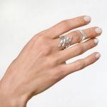 Anillo-Aika-JNAP001-8-3.jpg