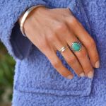 Anillo-Lur-JNAP002-3.jpg