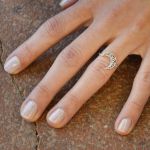 Anillo-Moon-RHAP001-8-4.jpg