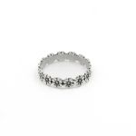 Anillo-Blomster-VDAP001-8-2.jpg