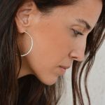 Aros-Libi-PJPP002-2.jpg