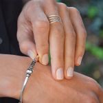 Anillo-Chatur-PNAP002-3.jpg
