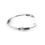 Pulsera-Ukiran-SJBP002-2.jpg