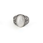 Anillo-Oval-PNAP002-8-PL.jpg