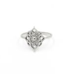 Anillo-Altair-RHAP006-8.jpg