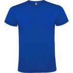 Camiseta test