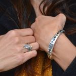 Anillo-Siren-RHAP003-8-2.jpg