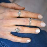 Anillo-Blomster-VDAP001-8-4-1.jpg