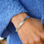 Brazalete-Hof-RHP010-P-2.jpg