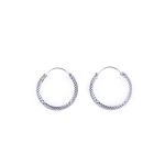 Aros-Sutra-PJPP003-2.JPG