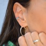Ear-Cuff-Blomster-OS-021002-2-1.jpg