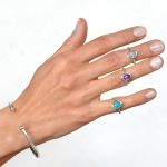 Anillo-Ngen-JNAPS001-8-AM-3-1.jpg