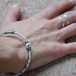 Pulsera-Dewi-SJBP001-3.jpg