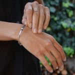 Pulsera-Ukiran-SJBP002-3.jpg