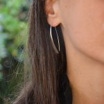 Pendientes-Aika-PL-065040-3-3.jpg