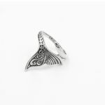 Anillo-Siren-RHAP003-8.jpg