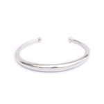 Brazalete-Skap-RHP011-P.jpg