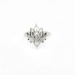 Anillo-Deneb-RHAP008-8.jpg