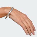 Brazalete-Skap-RHP011-P-4.jpg