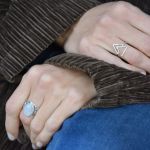 Anillo-Xiomara-RHAP007-8-3.jpg