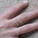 Anillo-Salkar-ASHAP001-2.jpg