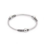 Pulsera-Ukiran-SJBP002.jpg