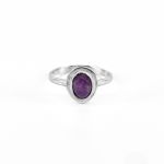 Anillo-Ngen-JNAPS001-8-AM-2.jpg