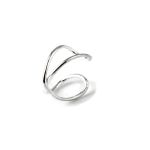 Ear-Cuff-Infinity-OS074000.jpg