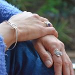 Brazalete-Siri-RHP007-P-3.jpg
