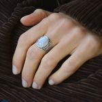 Anillo-Oval-PNAP002-8-PL-2.jpg