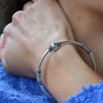Pulsera-Dewi-SJBP001-2.jpg