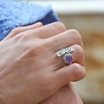 Anillo-Ondina-PNAP001AM-2.jpg
