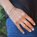 Anillo-Chatur-PNAP002-2.jpg