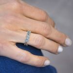 Anillo-Blomster-VDAP001-8-2-3.jpg