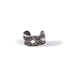 EarCuff-Rummi-OS081000.jpg