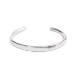 Brazalete-Hof-RHP010-P.jpg