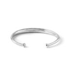 Brazalete-Skap-RHP011-P-2.jpg