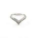 Anillo-Aika-JNAP001-8.jpg