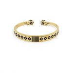 Pulsera-Olav-RHP001-O.jpg