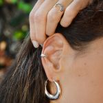 Anillo-Moon-RHAP001-8-3.jpg