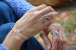 Anillo-Ondina-PNAP001AM-3.jpg