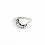 Anillo-Moon-RHAP001-8.jpg