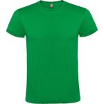 Camiseta test