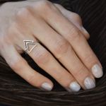 Anillo-Xiomara-RHAP007-8-2.jpg
