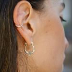 Ear-Cuff-Infinity-OS074000-2.jpg