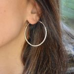 Aros-Libi-PJPP002-3.jpg